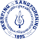 Skørping Sangforening