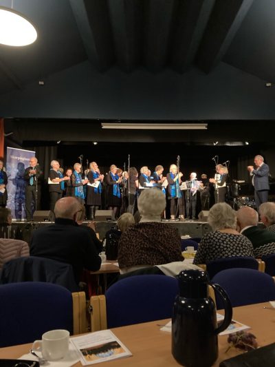 Jubilæum KS Jubilæum KS